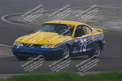 media/Jan-17-2026-CalClub SCCA (Sat) [[6b87d8fe28]]/Qual 4/Turn 3/